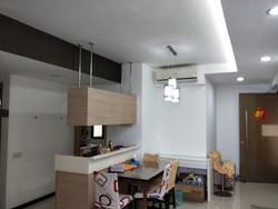Parc Vera (D19), Condominium #210491401